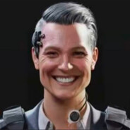 【安全总监】德穆兰