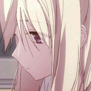 Shiina Mashiro