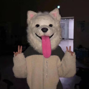 爱吃糖的李闹闹