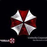 大猪蹄子了解一下