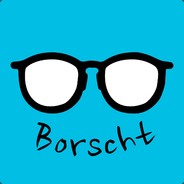 BorschtOO