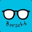 BorschtOO