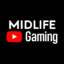 Midlife Gamer