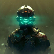 Yolo from the Swagland