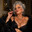 Dona Tereza SKINS