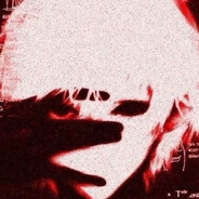 pretty much kyousuke