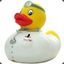 DrRubberDuck