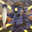 Pvper_™'s Avatar