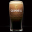 Guinness