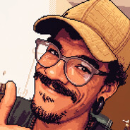 Avatar of Bardo