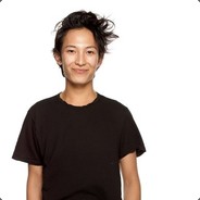 Alexander Wang *Adidas