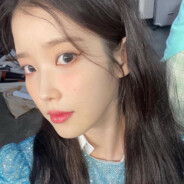 人间理想李知恩