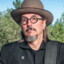 Les Claypool (real)