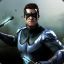 Nightwing