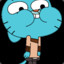 Gumball23