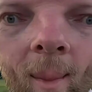 андрей плита