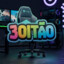 3oitao