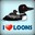 Minnesota Common Loon