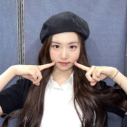 Unforgiven, I'm a villain