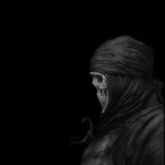Ronin avatar