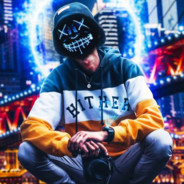 老母鸡老马狙--进