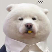 她的比赛进不去