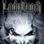 Lady Death