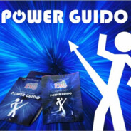 POWER GUIDO