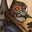 Geosev Steam avatar