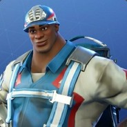 游戏达人 那些年