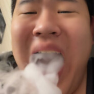 吞云吐雾叶大仙