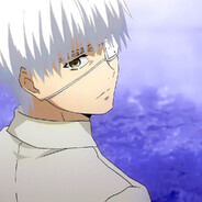 Avatar snapshot
