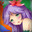 kokeywokey avatar