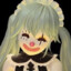 Lynshu