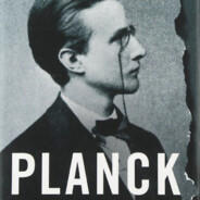 PlanCk
