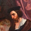 Dankiel
