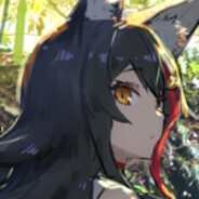 Big Avatar