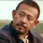 新疆大学第一突破手