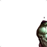 国际水准大香蕉