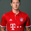 ✪ Lewandowski