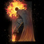 Areo: Lord Of Frenzied Flame