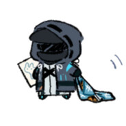 超空间战术核显卡