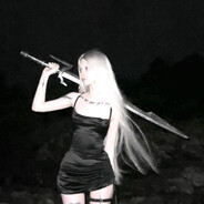 Fxbe?'s Avatar