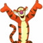 Tigerits