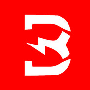 Friedburg