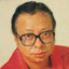 ✪ Burman Da ✪