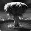 bHoppedOutOfHiroshima