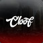 Cloof