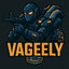 VaGeely