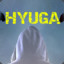 Hyuga